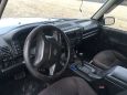 SUV   Land Rover Discovery 2003 , 550000 , 