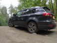 SUV   Subaru Tribeca 2011 , 1150000 , 