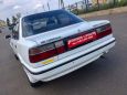  Toyota Corolla 1989 , 158000 , 