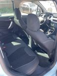  Citroen C3 2010 , 349000 , 