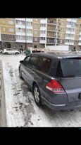    Honda Odyssey 2004 , 489000 , 