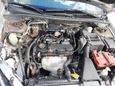  Mitsubishi Lancer 2007 , 230000 , 