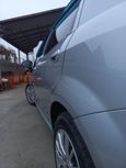  Fiat Punto 2008 , 350000 , 