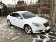  Opel Insignia 2013 , 780000 , 