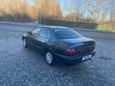  Toyota Carina E 1997 , 169600 , 