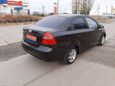  Chevrolet Aveo 2008 , 258000 , 