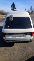    Toyota Town Ace 1985 , 100000 , 