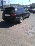  Toyota Caldina 1994 , 110000 , 