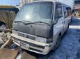    Nissan Homy 1994 , 90000 , 