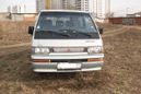    Mitsubishi L300 1991 , 85000 , 