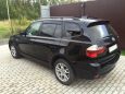 SUV   BMW X3 2008 , 685000 , 