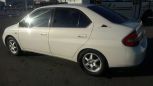  Toyota Prius 2000 , 230000 , 