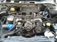  Subaru Legacy 1995 , 70000 , 