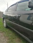  Toyota Avensis 1998 , 230000 , 