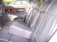  Chevrolet Caprice 1994 , 370000 , 