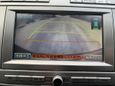    Mazda MPV 2006 , 289999 , 