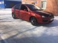  Ford Focus 2006 , 300000 , 