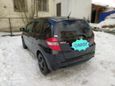  Honda Fit 2012 , 465000 , 