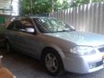  Mazda Familia S-Wagon 1998 , 175000 , 