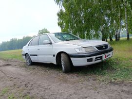  Toyota Corona Premio 1999 , 275000 , 