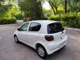  Toyota Vitz 1999 , 225000 , 