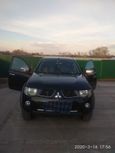  Mitsubishi L200 2008 , 700000 , 