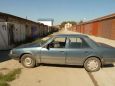  Mazda 626 1987 , 45000 , 