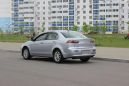  Mitsubishi Lancer 2011 , 500000 , 