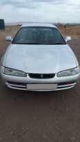  Toyota Sprinter Marino 1993 , 145000 , 