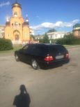  Mercedes-Benz E-Class 1999 , 300000 , 