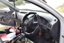  Nissan Wingroad 2000 , 135000 , -