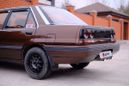  Nissan Langley 1988 , 200000 , 