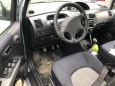  Hyundai Matrix 2008 , 339900 , --