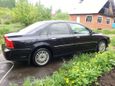  Volvo S80 2005 , 385000 , 