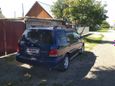    Honda Odyssey 1998 , 299000 , 