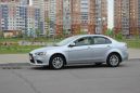  Mitsubishi Lancer 2011 , 500000 , 