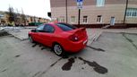  Dodge Neon 2002 , 180000 ,  