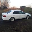  Mazda Capella 2000 , 155000 , 