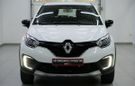 SUV   Renault Kaptur 2017 , 857000 , 