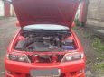  Toyota Chaser 1996 , 415000 , 