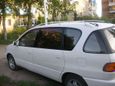    Toyota Ipsum 1999 , 300000 , 