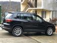 SUV   Volkswagen Tiguan 2015 , 849999 , 