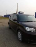  Toyota Corolla Rumion 2012 , 650000 , 