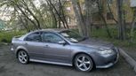  Mazda Atenza 2003 , 355000 , 