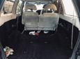    Nissan Largo 1996 , 50000 , 