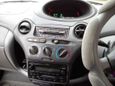  Toyota Vitz 2002 , 170000 , 