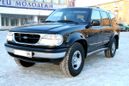 Ford Explorer 1997 , 470000 ,  