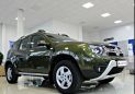 SUV   Renault Duster 2019 , 1106990 , 