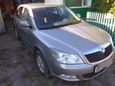  Skoda Octavia 2012 , 700000 , 