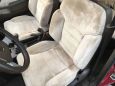  Mazda 626 1985 , 85000 , 